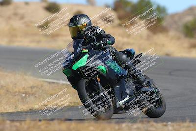 media/Sep-21-2024-TrackXperience (Sat) [[01aa277b37]]/Level 3/10am (Turn 12)/